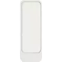 BleBox twinMagnet wit openingssensor accessoire