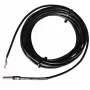 BLEBOX Probe temperatuursensor 1-Wire 10m