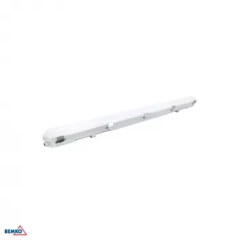 BEMKO ALWIR 3 LED afgesloten armatuur 35W 4000K 6000lm IP66