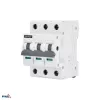 SCHELINGER A11-SR8-3P-063 3P 63A lastscheider