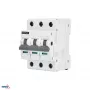 SCHELINGER A11-SR8-3P-063 3P 63A lastscheider