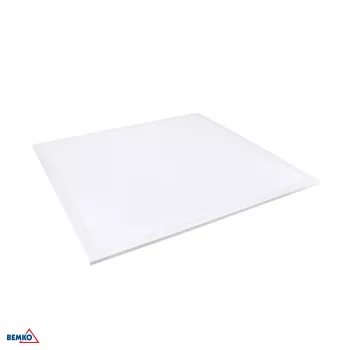 BEMKO PANEL BACKLIGHT MINTAL BLM 30/36/42W 3000/4000/6500K 3800/4320/5000LM wit