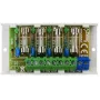 PULSAR AWZ589 zekeringmodule