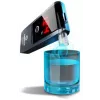 Promiler iSober 30 alcoholtester