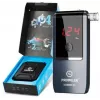 Promiler iSober 30 alcoholtester