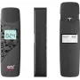 GTX Flash alcoholtester