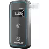Promiler iSober 50 alcoholtester