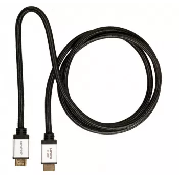 CONOTECH NS-015 HDMI 2.1 8K-kabel 1,5m