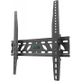 OPTICUM STRONG PRIMA tv-beugel 30-70
