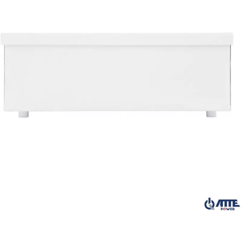 ATTE ABOX-E binnenbehuizing
