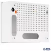 ATTE ABOX-E binnenbehuizing