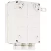 ATTE ABOX-S2 buitenbehuizing IP56 lichtgrijs