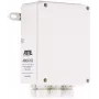 ATTE ABOX-S2 buitenbehuizing IP56 lichtgrijs