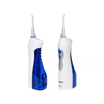 Promedix PR-770W draadloze monddouche, 8,5 bar
