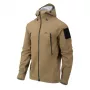 Jas Helikon-Tex Squall - Coyote
