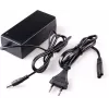 DELTA schakelvoeding 12V 5A 60W
