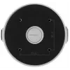 DELTA BD-320 camerabeugel wit