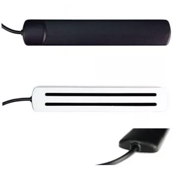 ROPAM AT-GSM-TAG SMA GSM/3G omnidirectionele antenne
