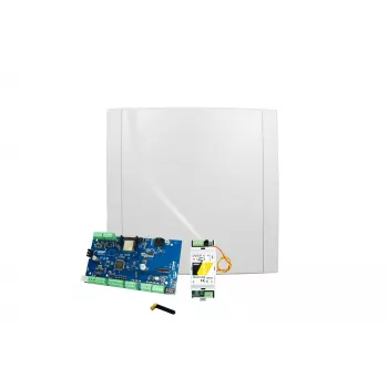 ROPAM NEO-IP-SET set