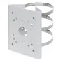MITON MT-P150V2 polemontage-adapter wit