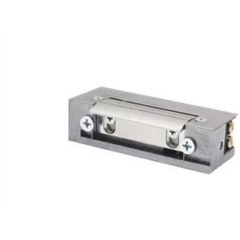 BIRA HARTTE S24U elektrische deuropener, serie S, 24V AC/DC, standaard