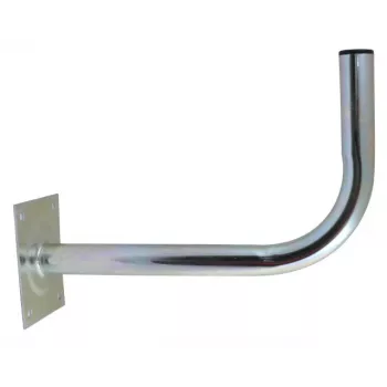 ROBSON antenne montagebeugel L500 (50 cm)
