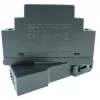 ESPE HDN-1524 DIN-rail voeding 24V/15W/0,63A