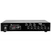 HQM1060BT/S 60W PA-versterker
