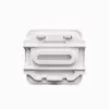 OXT mini dimmermodule 1 kanaal ZigBee TUYA T265