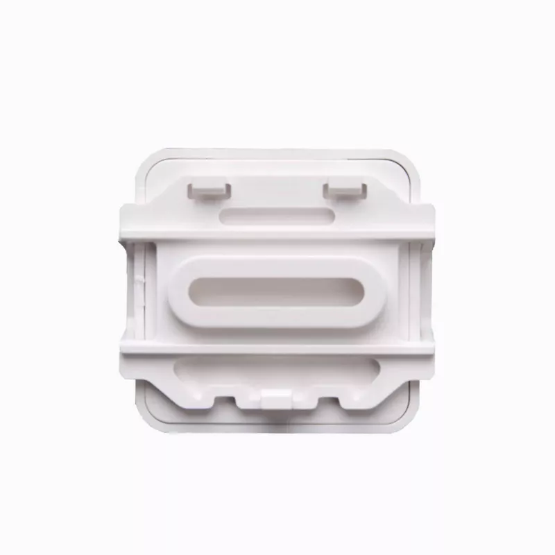 OXT mini dimmermodule 1 kanaal ZigBee TUYA T265