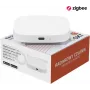 OXT T165 USB ZigBee Tuya millimeterradar aanwezigheids- en helderheidssensor