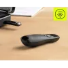 ZENWIRE S15 USB Presentatie-Laserpointer