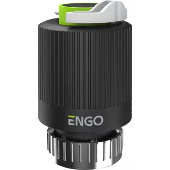 ENGO Controls E30NC-230 Thermoelektrische Stelmotor