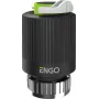 ENGO Controls E30NC-230 Thermoelektrische Stelmotor