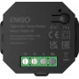 ENGO Controls EMOD-ZB ZigBee Relaismodule