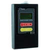 Prodig-tech GL-1 FE Verf Diktemeter voor Ferrometalen