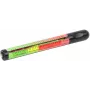 Prodig Tech GL-MAG Magnetische Verf Diktemeter