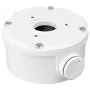 BCS POINT BCS-P-A81 adapter