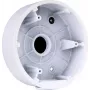 BCS BASIC BCS-B-SEIP(2.0) PoE-adapter 30W Gigabit
