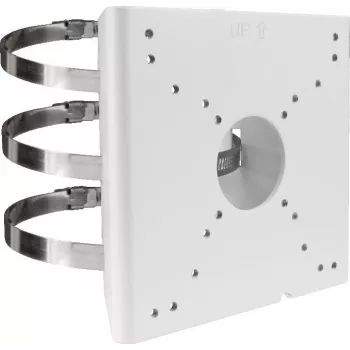 BCS POINT BCS-P-A31 voeding 12V 3A 36W