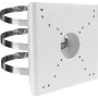 BCS POINT BCS-P-A31 voeding 12V 3A 36W