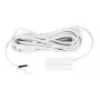 SATEL DS-T1 digitale temperatuursensor voor GPRS-A
