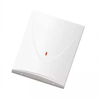 SATEL OPU-2 B universele behuizing zwart