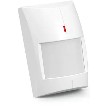 SATEL PIR-bewegingsmelder GRAPHITE