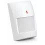 SATEL PIR-bewegingsmelder GRAPHITE