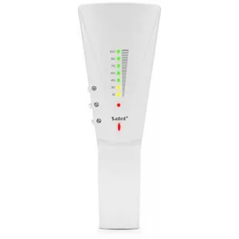 SATEL ARF-200 draadloze tester voor ABAX/ABAX 2-systemen