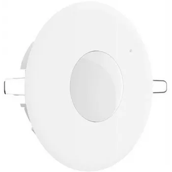 SATEL SLIM-R-PIR-LUNA BUS plafond-PIR-bewegingsmelder