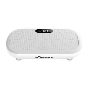 MERACH MR-2440G1-EU trilplaat (grijs)