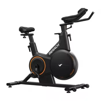 MERACH MR-S28B1 spinningfiets