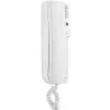Laskomex LY-8M Witte Digitale Intercom met Oproep-LED, Volumeregeling, Deuropener